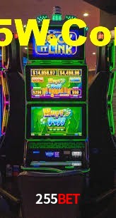 255Bet