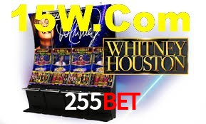 Tournaments 255Bet