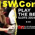 A Experiência Imersiva dos Cassinos Ao Vivo no 255Bet