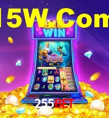 255Bet: Jogue Crash e Experimente Alta Recompensa Instantânea