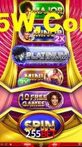 255Bet Login