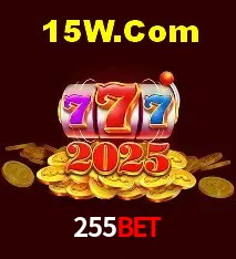 Desvendando o Mundo dos Jogos Virtuais na 255Bet