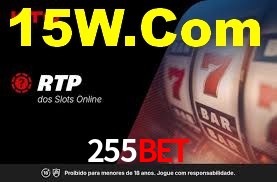 255Bet
