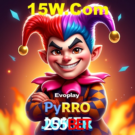 Ofertas Exclusivas 255Bet