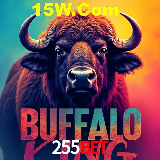 Account Benefits 255Bet