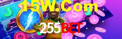 255Bet Vip