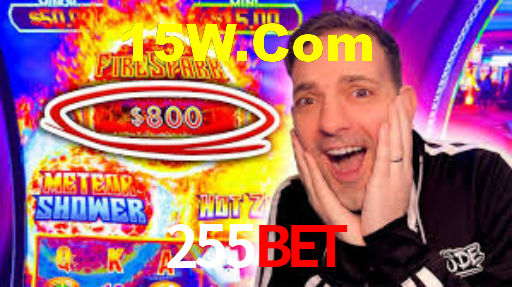 255Bet,255Bet Vip