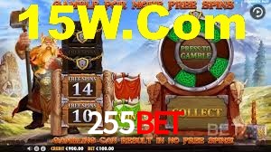 Programa VIP 255Bet