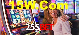Explore as vantagens do 255Bet: serviço profissional e confiabilidade