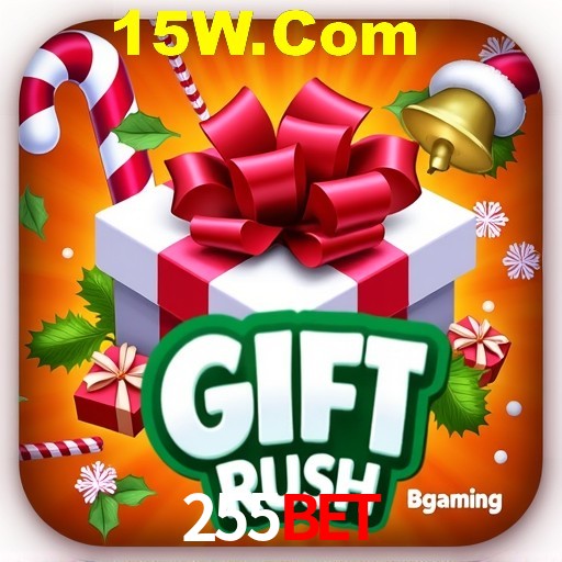 Diretório de Jogos 255Bet
