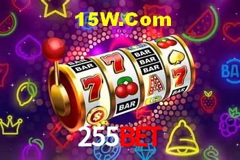 A Popularidade dos Caça-Níqueis no 255Bet
