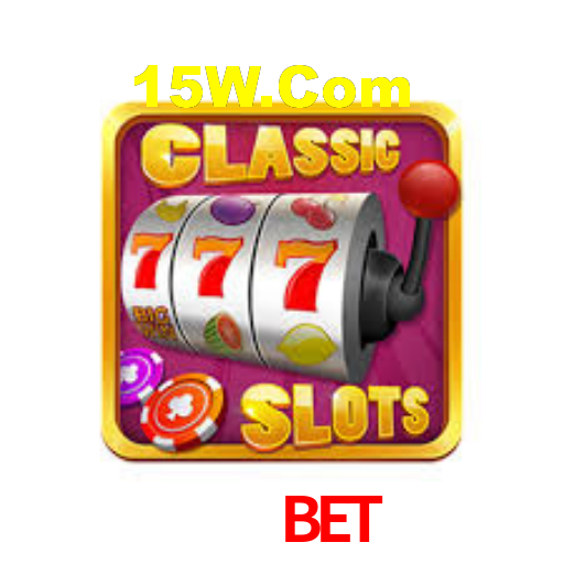 255Bet