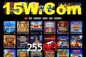 255Bet,255Bet Vip