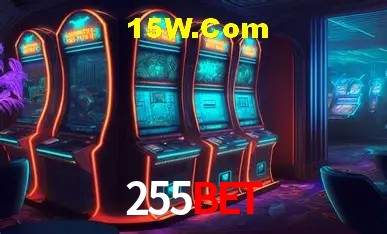 Explorando a Categoria de Eventos em Apostas na 255Bet