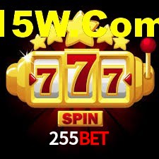 255Bet,255Bet Vip