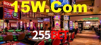 255Bet Vip