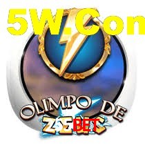 Welcome Bonus 255Bet