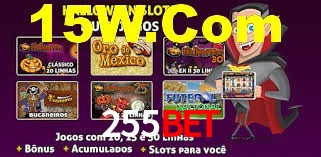 255Bet Login