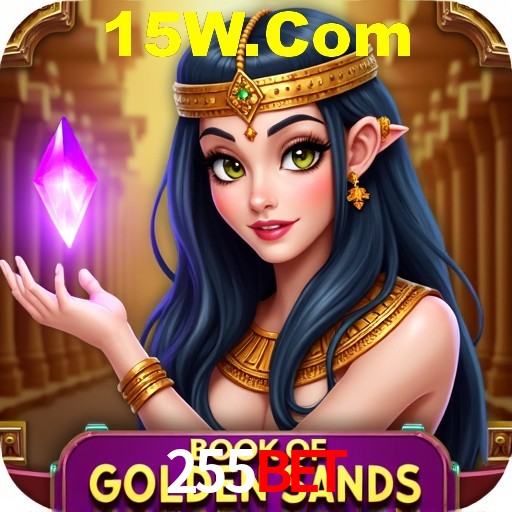 Jogos de Slot 255Bet
