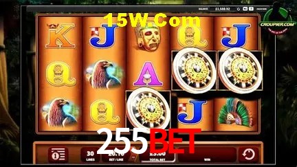 Apostas Esportivas na 255Bet: Um Guia Completo