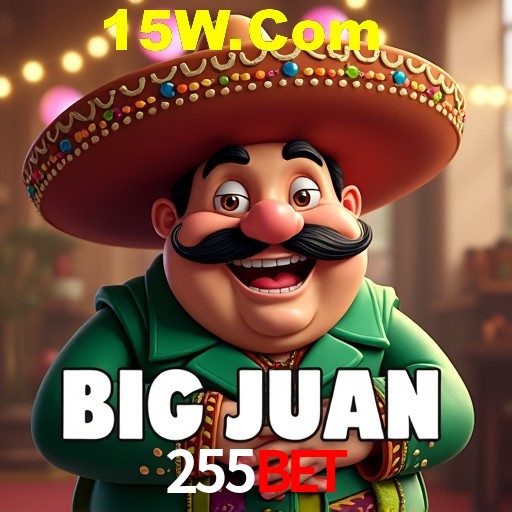 Apostas de Futebol 255Bet