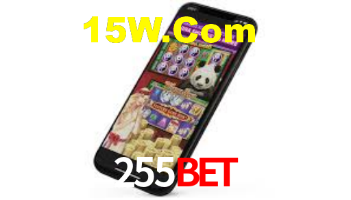255Bet