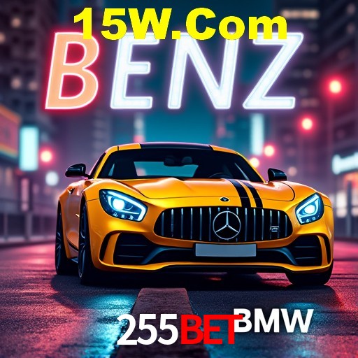Casino VIP 255Bet