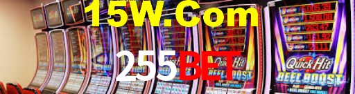 255Bet Login