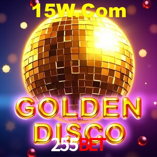 Interface do App 255Bet