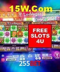 Desvendando o Mundo dos Jogos Virtuais na 255Bet