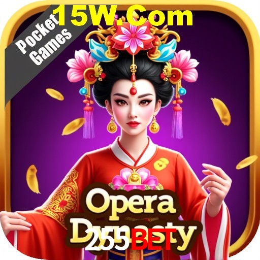 Exclusive Offers 255Bet