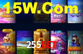 255Bet: Seu Especialista em Apostas Esportivas Brasileiras