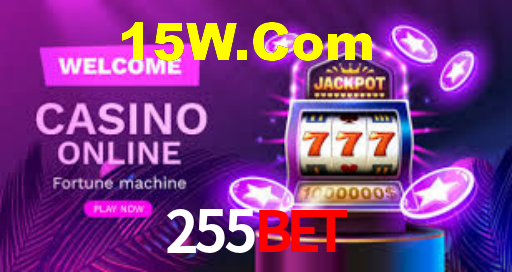 255Bet