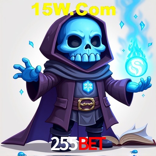 Cadastro Rápido 255Bet